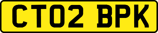 CT02BPK
