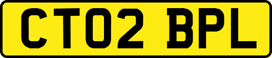 CT02BPL