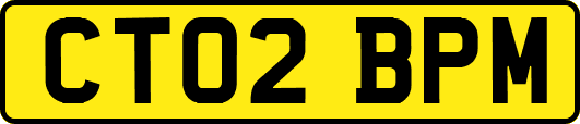 CT02BPM