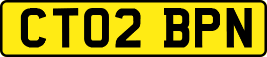 CT02BPN