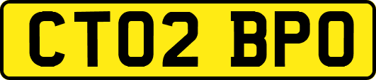 CT02BPO