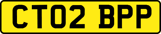 CT02BPP