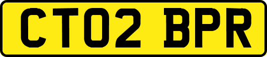 CT02BPR