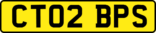 CT02BPS