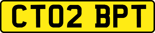 CT02BPT