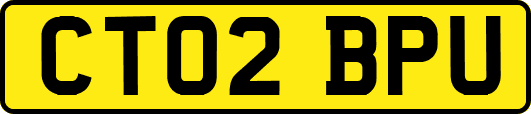 CT02BPU
