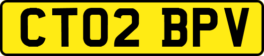 CT02BPV