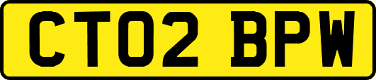 CT02BPW