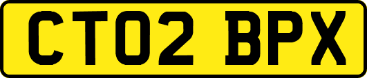 CT02BPX