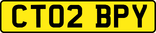 CT02BPY