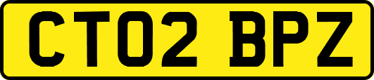 CT02BPZ