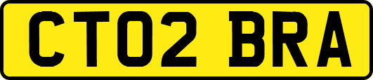 CT02BRA