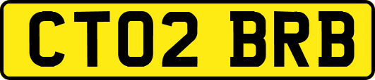 CT02BRB