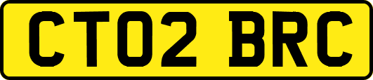 CT02BRC