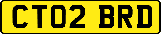 CT02BRD