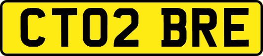 CT02BRE