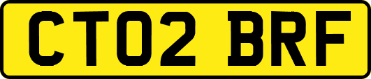 CT02BRF