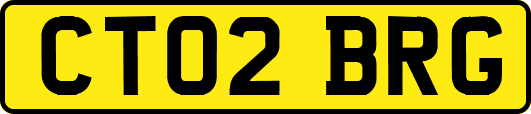 CT02BRG