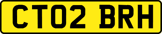 CT02BRH