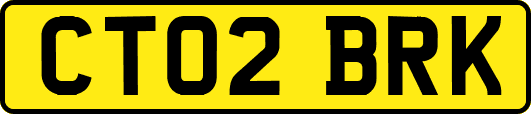 CT02BRK