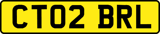 CT02BRL