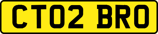 CT02BRO