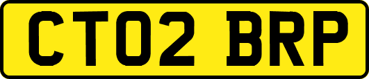 CT02BRP