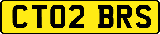 CT02BRS