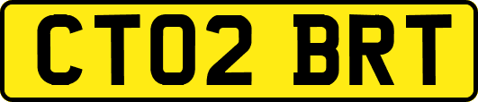CT02BRT