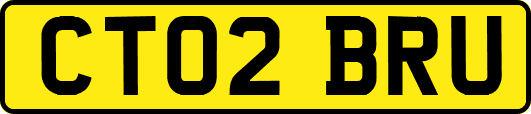 CT02BRU