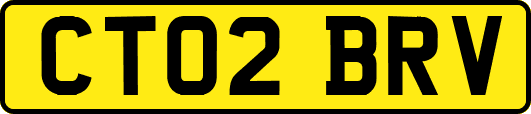 CT02BRV