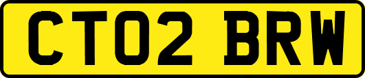 CT02BRW