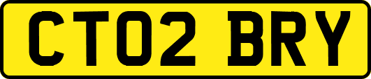 CT02BRY