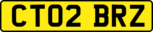 CT02BRZ