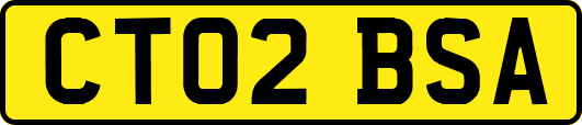 CT02BSA