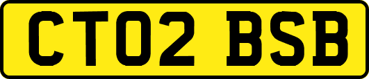 CT02BSB