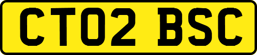 CT02BSC