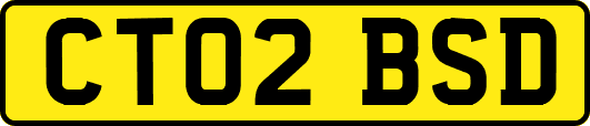 CT02BSD