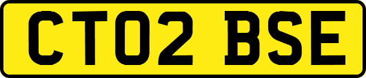 CT02BSE