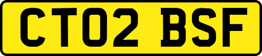 CT02BSF
