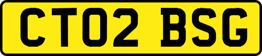 CT02BSG
