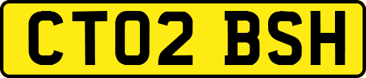 CT02BSH