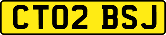 CT02BSJ