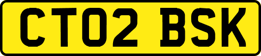 CT02BSK