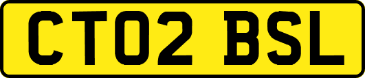 CT02BSL