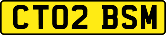 CT02BSM