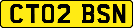 CT02BSN