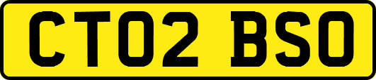 CT02BSO