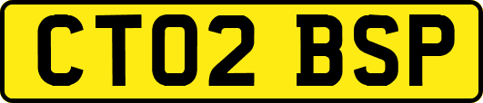CT02BSP