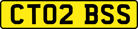 CT02BSS